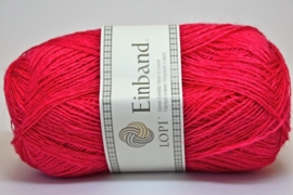 Einband Lopi 1769 Cherry