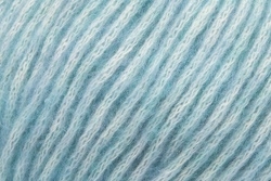 Katia Concept - Cotton-Merino 116 Turquoise