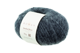 Rowan Brushed Fleece - 273 Rock