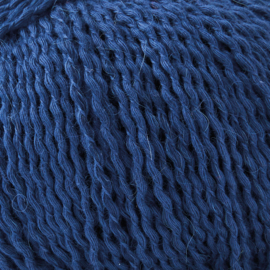Rowan - Cotton Trio 120 Deep