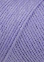 LANG Yarns - Jawoll Superwash 0246 Violet