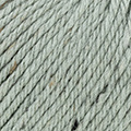 Katia Merino Tweed - 313 Resedagroen