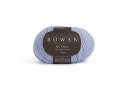 Rowan Kid Classic - 915 Sky Blue