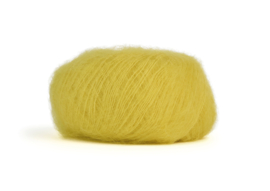 Rowan - Kidsilk Haze K0012 Meringue