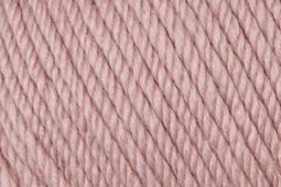 Katia Merino Aran 53 Licht Roze