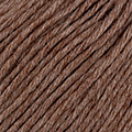 Katia Concept - Tencel-Merino 061 Camel