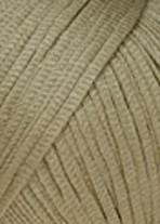 Lang Yarns - Gamma 0039 Beige