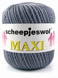 Scheepjes Maxi