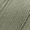 Katia Concept - Cotton-Alpaca - 103 Bleekgroen