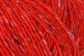 Rowan Felted Tweed - 198 Zinnia