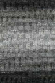 LANG Yarns Dipinto - 0005