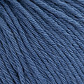 Katia Concept - Cotton In Love 63 Blauw - Groenblauw