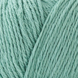 Rowan - Cotton Cashmere 243 Fresh