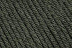 Katia Merino Aran 66 Donkergroen