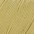 Katia Tencel Cotton - 27 Licht Pistache