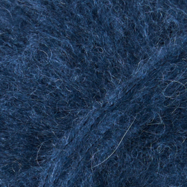 Rowan - Alpaca Haze 011 Navy
