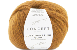 Katia Concept - Cotton-Merino Glam
