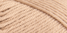 Rowan - Cotton DK 012 Latte