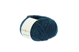 Rowan - Alpaca Classic 109 Deep Teal