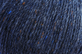 Rowan Felted Tweed - 159 Carbon