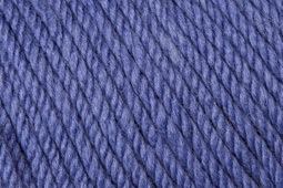 Katia Merino Aran 45 Blauw