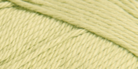 Rowan - Cotton DK 019 Pistachio
