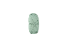 Rowan Summerlite DK - 492 Verdigris