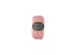 Rowan Summerlite DK - 497 Pale Coral