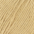 Katia Concept - Cotton In Love 57 Beige - Donker Beige