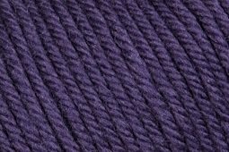 Katia Merino Aran 43 Paars Blauw