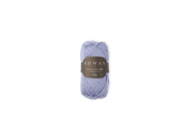 Rowan Summerlite DK - 487 Lavender Mist