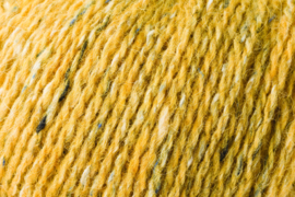 Rowan Felted Tweed - 181 Mineral