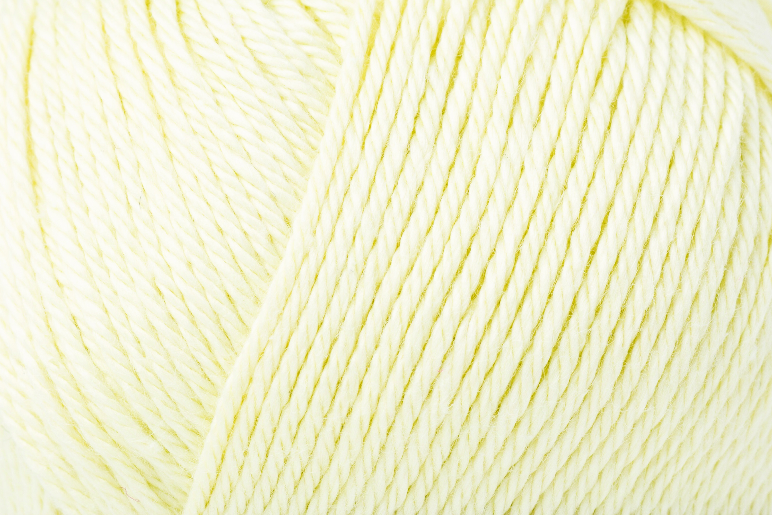 Rowan Summerlite 4ply - 421 Buttermilk