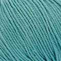 Katia Merino Aran 86 - Waterblauw