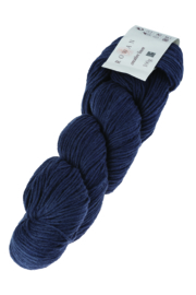 Rowan - Creative Linen 635 Stormy