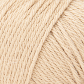 ROWAN - Pure Alpaca - 112 Biscuit