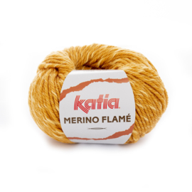 Katia Merino Flamé