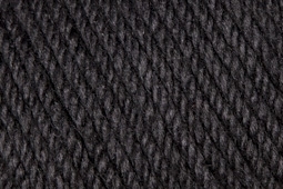 Katia Merino Aran 02 Zwart