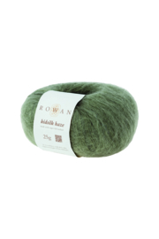 Rowan - Kidsilk Haze 611 Drab