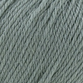 Katia Basic Merino - 80 Witgroen