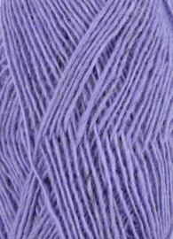 Fjallalopi 3074 Periwinkle
