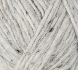 Alafosslopi 9974 Light Grey Tweed