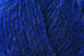 Rowan Brushed Fleece - 272 Blue Grotto