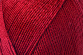 Rowan Summerlite 4ply - 441 Rooibos