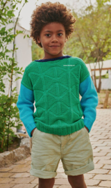 Katia Alabama Kindertrui