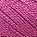 Katia Capri 82138 Licht fuchsia