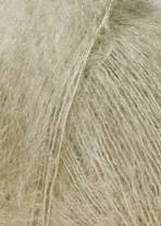 LANG Mohair Luxe 0022 Beige