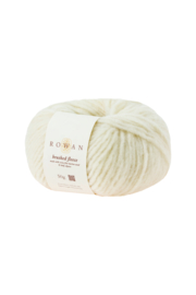 Rowan Brushed Fleece - 251 Cove