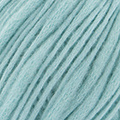 Katia Concept - Cotton-Merino Volume 207 Licht Turquoise
