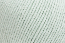Katia Concept - Cotton-Alpaca - 95 Witgroen